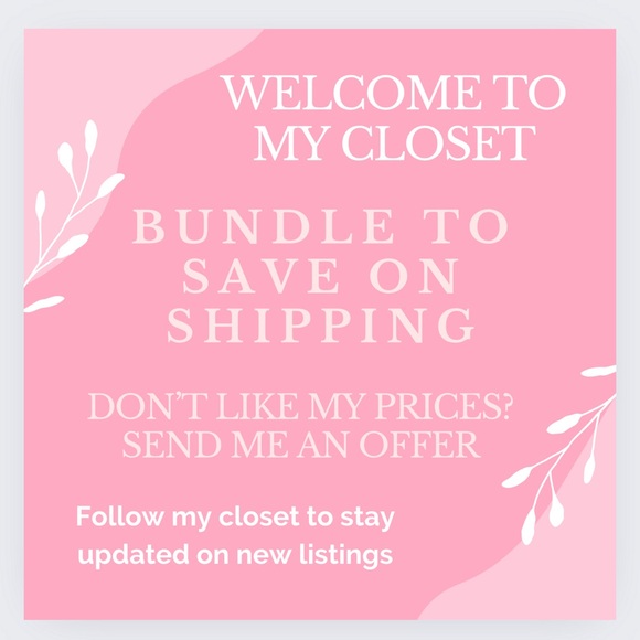 Hello Kitty Rubber 3D Keychain New - Picture 9 of 9